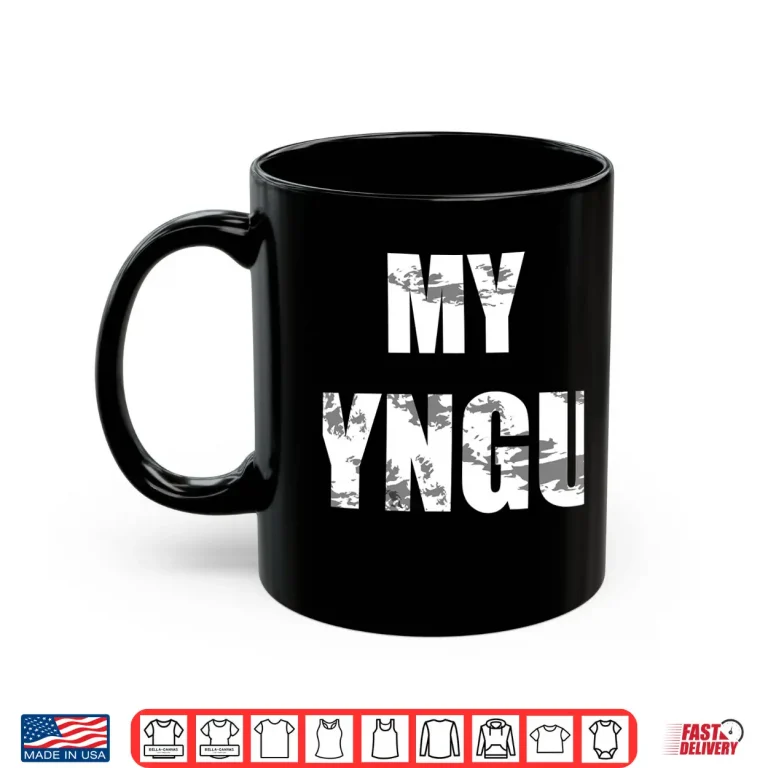 Mug Professional Minimalist Tickle My Dyngus Funny Polish Dyngus Day Shirt