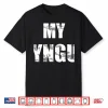 Professional Minimalist Tickle My Dyngus Funny Polish Dyngus Day Shirt