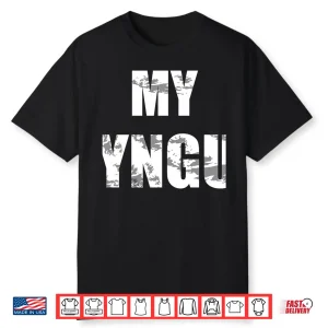 Professional Minimalist Tickle My Dyngus Funny Polish Dyngus Day Shirt