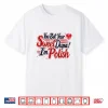 You Bet Your Sweet Dupa Im Polish Dyngus Day Polska Shirt
