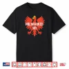 Milwaukee Wisconsin Dyngus Day Polish Pride Wi Professional Shirt