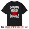 Piwo Pierogi Polka Dyngus Day Buffalo Professional Minimalist Shirt