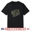 Body By Pierogi Polish Food Polska Dyngus Day Modern Shirt