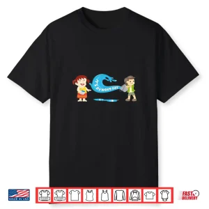 Polska Childrens Stuff Smigus Dyngus Polish Dyngus Day Shirt