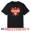 Warren Michigan Dyngus Day Polish Pride Mi Party Professional Shirt