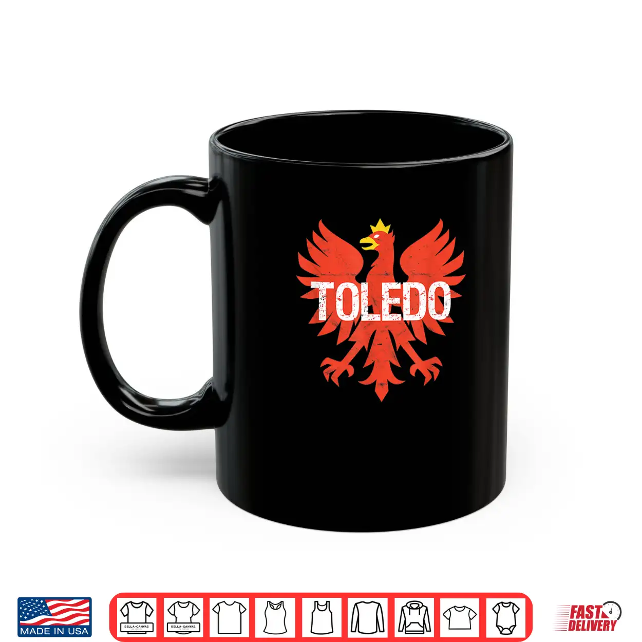 Toledo Ohio Dyngus Day Polish Pride Oh Party Professional Shirt Toledo Ohio Dyngus Day Polish Pride Oh Party Professional Shirt