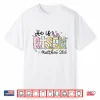 He Is Risen Jesus Christian Happy Easter Women Kids Girls Shirt