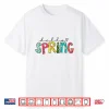 Hello Spring Lover Shirt