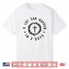 A Lot Can Happen In Three Days Jesus Has Risen Easter Professional Shirt