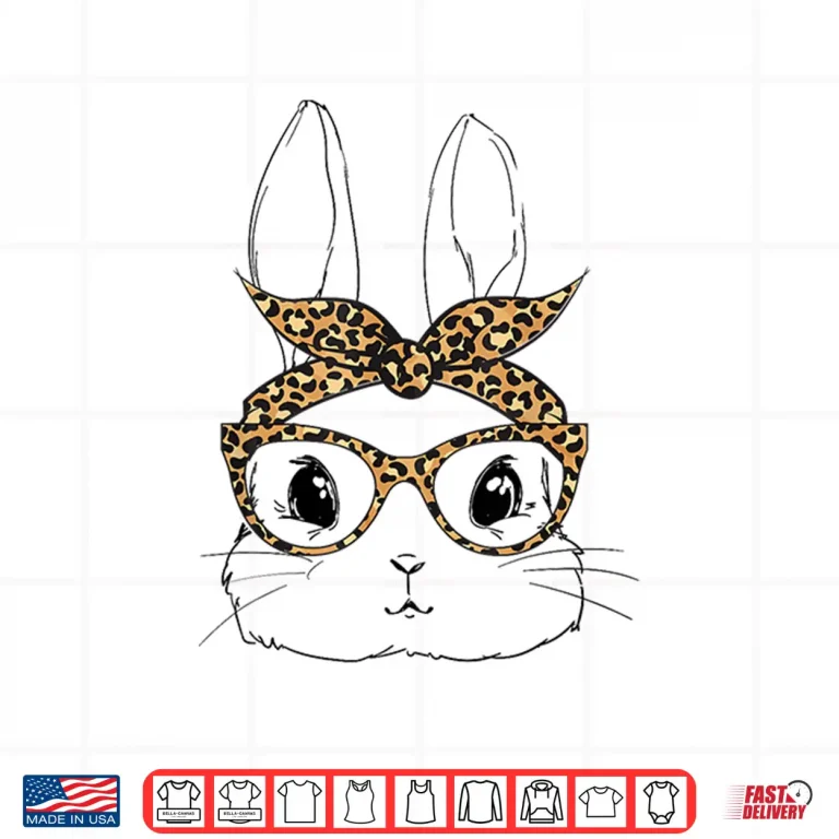 Design Sunglass Design Easter Professional Modern Graphic Apparel Shirt