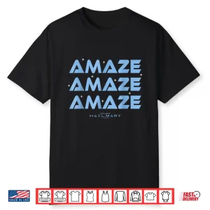 Gift Shirt