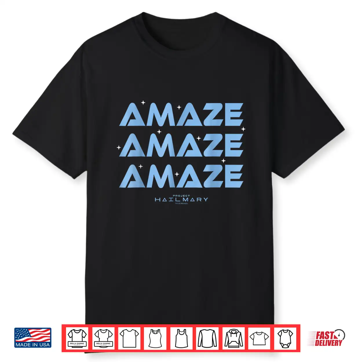 Gift Shirt Gift Shirt