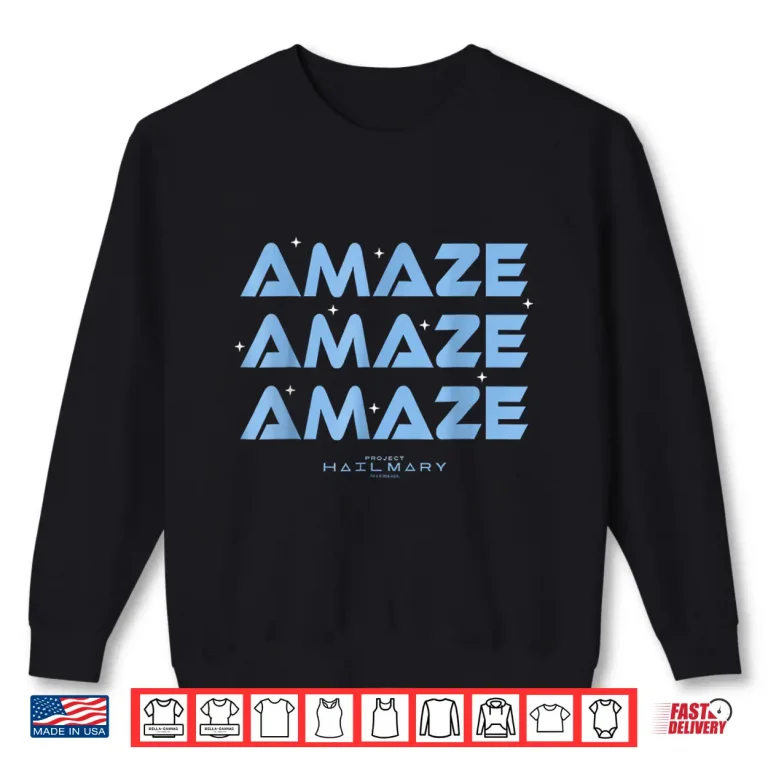 Gift Shirt 2 Sweatshirt Gift Shirt