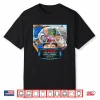 Jeff Dunham Boise Id (2026) Shirt