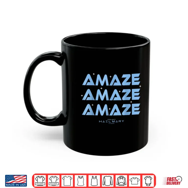 Gift Shirt 3 Mug Gift Shirt