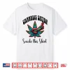 My Special Happy 420 Day Shirt