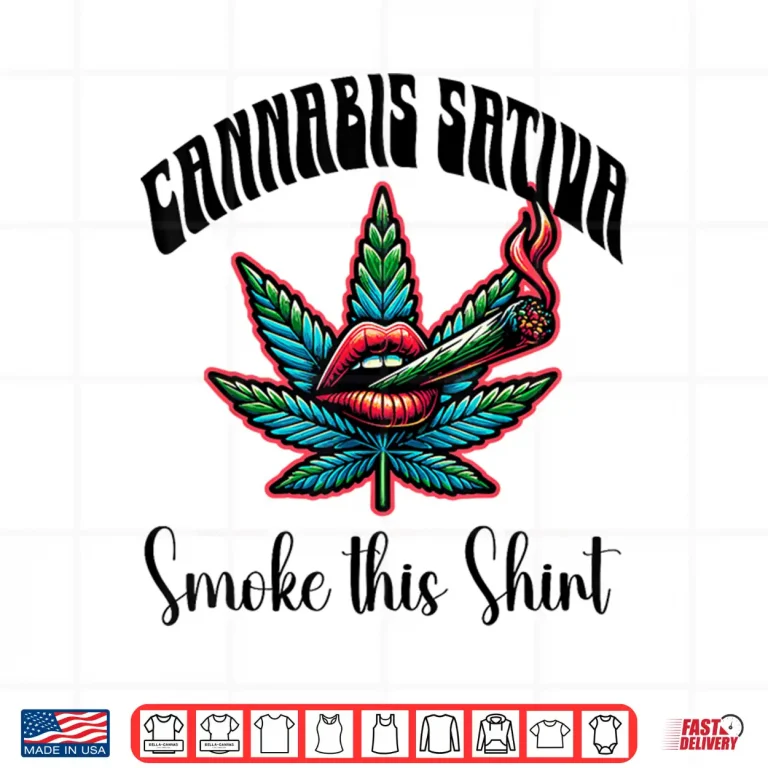 Design My Special Happy 420 Day Shirt