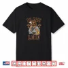 Blaze The Lord Funny Jesus Smoking Weed 420 Day Shirt