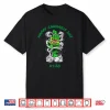 Happy Cannabis Day Cannabis Weed Marijuana Funny 420 Day Shirt