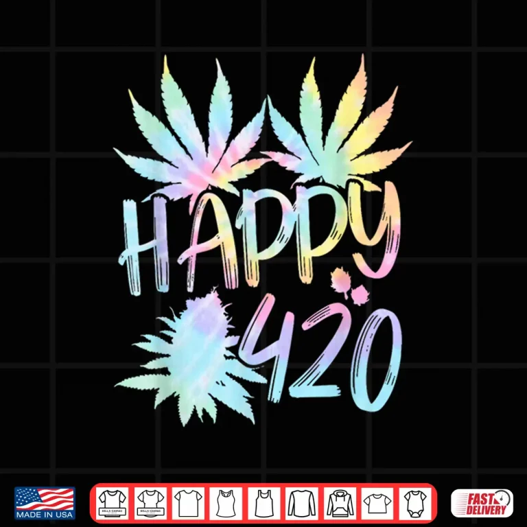Design Me Tie Dye Shirt