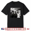 Beastie Boys In New York Licensed To Ill Phil Nicholls Shirt