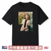 Bette Midler Hocus Pocus Actor 1990 By Michael Grecco Shirt