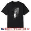 Bobby Brown Live Shirt