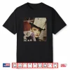 Boy George Book Boy Hat Culture Club By Simon Fowler Shirt