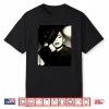 Chris Duffy Photography Sade 1985 Shirt
