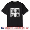 Cute Quokka Selfie Photo Funny Australian Animal Quokka Shirt
