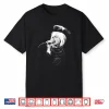 Debbie Harry Blondie Live By Simon Fowler Shirt