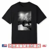 Eddie Van Halen Live Rainbow Theatre By Simon Fowler Shirt