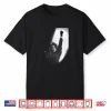 Janet Jackson Performing Live Shirt