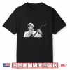 John Taylor Duran Duran Bassist Virginia Turbett Shirt