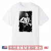 Prince Live On Nude Tour 1991 By Stephen Wright Shirt