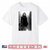 Singer Janet Jackson Live On Tour By Stephen Wright Shirt