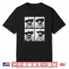 Cowboy Seals With Sunglasses Animal Photo Booth Western Shirt