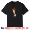 John Lydon Johnny Rotten Of Public Image Ltd Shirt