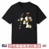 Mobb Deep Hip Hop Duo Photo By George Dubose Shirt