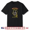 Movie Camera Hollywood Film Photography Shirt