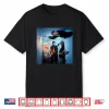 No Doubt Gwen Stefani Band Shoot By Michael Grecco Shirt