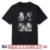 Singer Cyndi Lauper Live Shots By Allan Ballard Shirt
