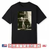 Dwight Yoakam Us Country Singer By Michael Grecco Shirt