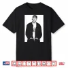 Marky Mark Wahlberg Of The Funky Bunch Photo By Simon Fowler Shirt