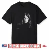 Ozzy Osbourne Singer Black Sabbath Duffy Archive Photography Shirt
