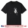 Ozzy Osbourne Singer Black Sabbath Shirt