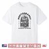 Photography The Beauty Of Nature Shirt
