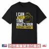 Photograph I Can Freeze Time Photography Photo Photographer Shirt