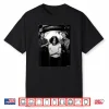 Placebo Every You Every Me Band Photo By Andy Willsher Shirt