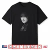 Siouxsie Sioux And The Banshees Singer By Simon Fowler Shirt